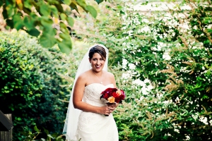 Bride_veil_flowers